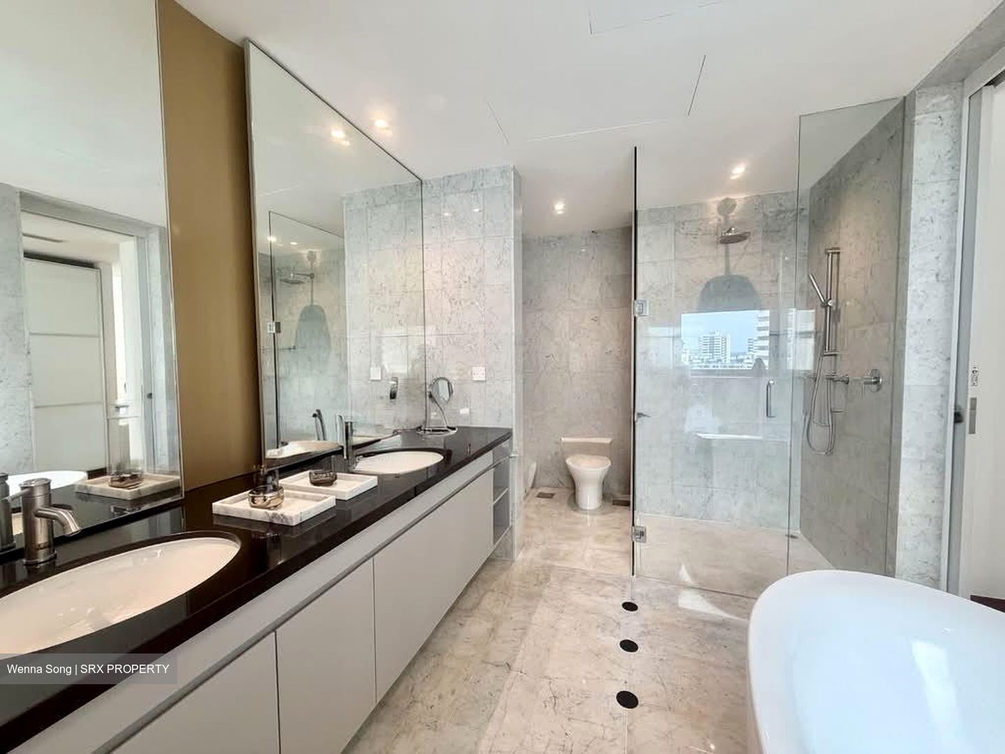 Draycott Eight (D10), Condominium #532362081